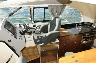 Thumbnail von Marex 375