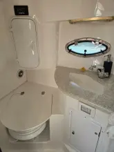 Thumbnail von Fountain 38 Express Cruiser