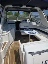 Thumbnail von Fountain 38 Express Cruiser