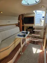 Thumbnail von Fountain 38 Express Cruiser