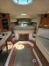 Thumbnail von Fountain 38 Express Cruiser
