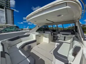 Thumbnail von Regal LX36