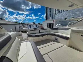 Thumbnail von Regal LX36