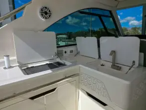 Thumbnail von Regal LX36