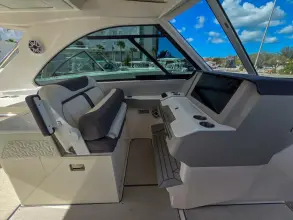 Thumbnail von Regal LX36