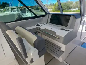 Thumbnail von Regal LX36