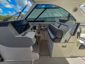 Thumbnail von Regal LX36