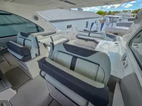 Thumbnail von Regal LX36