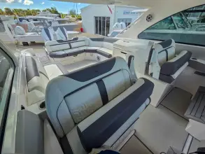 Thumbnail von Regal LX36
