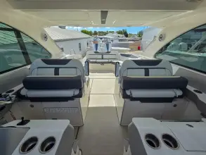 Thumbnail von Regal LX36