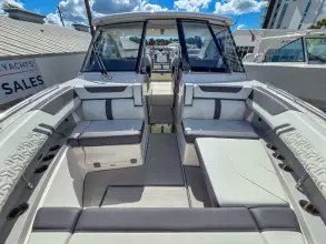 Thumbnail von Regal LX36