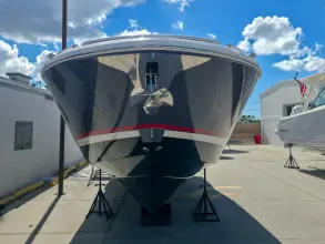 Thumbnail von Regal LX36
