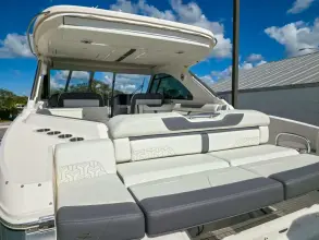 Thumbnail von Regal LX36