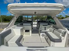 Thumbnail von Regal LX36
