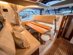 Thumbnail von Marex 330 Scandinavia