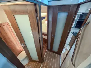 Thumbnail von Marex 330 Scandinavia