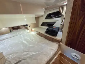 Thumbnail von Marex 330 Scandinavia