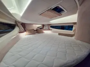 Thumbnail von Marex 330 Scandinavia