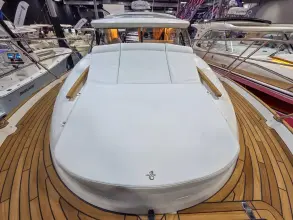 Thumbnail von Marex 330 Scandinavia