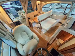 Thumbnail von Marex 330 Scandinavia