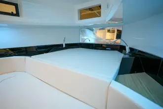 Thumbnail von De Antonio Yachts D36 Open
