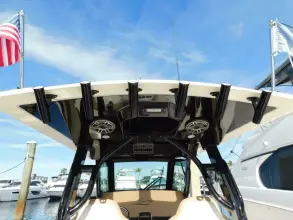 Thumbnail von Scout 330 LXF