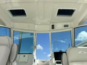 Thumbnail von Sailfish 316 DC