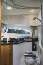Thumbnail von Marex 310 Sun Cruiser