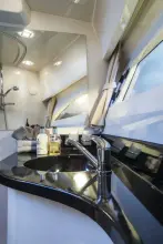 Thumbnail von Marex 310 Sun Cruiser
