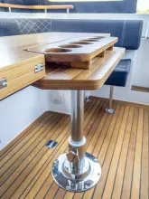 Thumbnail von Marex 310 Sun Cruiser
