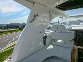 Thumbnail von Marex 310 Sun Cruiser
