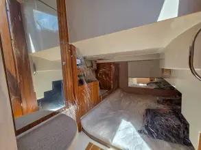 Thumbnail von Marex 310 Sun Cruiser