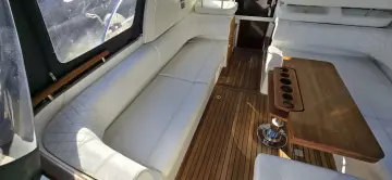 Thumbnail von Marex 310 Sun Cruiser