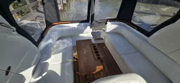 Thumbnail von Marex 310 Sun Cruiser