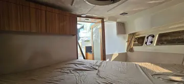 Thumbnail von Marex 310 Sun Cruiser