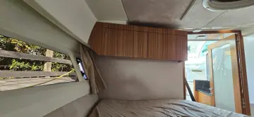 Thumbnail von Marex 310 Sun Cruiser