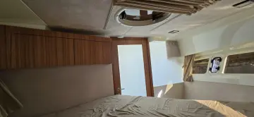 Thumbnail von Marex 310 Sun Cruiser