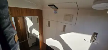 Thumbnail von Marex 310 Sun Cruiser