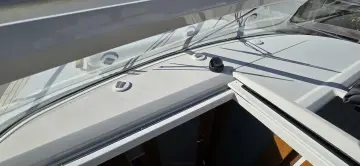 Thumbnail von Marex 310 Sun Cruiser