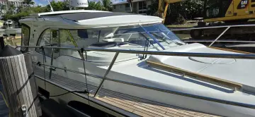 Thumbnail von Marex 310 Sun Cruiser