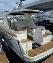 Thumbnail von Marex 310 Sun Cruiser