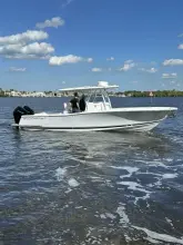 Southport 30 Fe