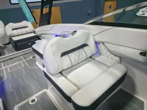 Thumbnail von Regal LX6