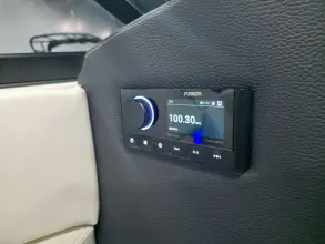 Thumbnail von Regal LX6