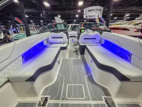 Thumbnail von Regal LX6