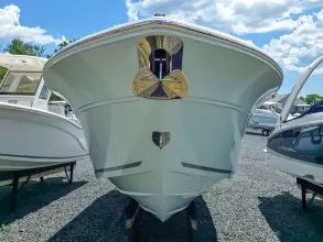 Thumbnail von Sea Fox Boats 268 Commander