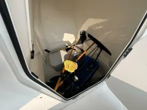 Thumbnail von Boston Whaler 250 Dauntless