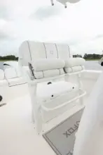 Thumbnail von Sea Fox Boats 248 Commander
