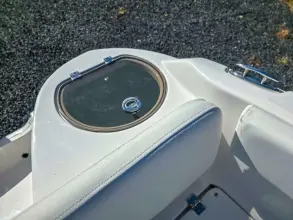 Thumbnail von Sea Fox Boats 228 Traveler