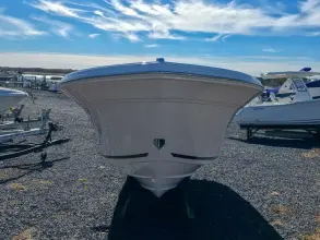 Thumbnail von Sea Fox Boats 228 Traveler